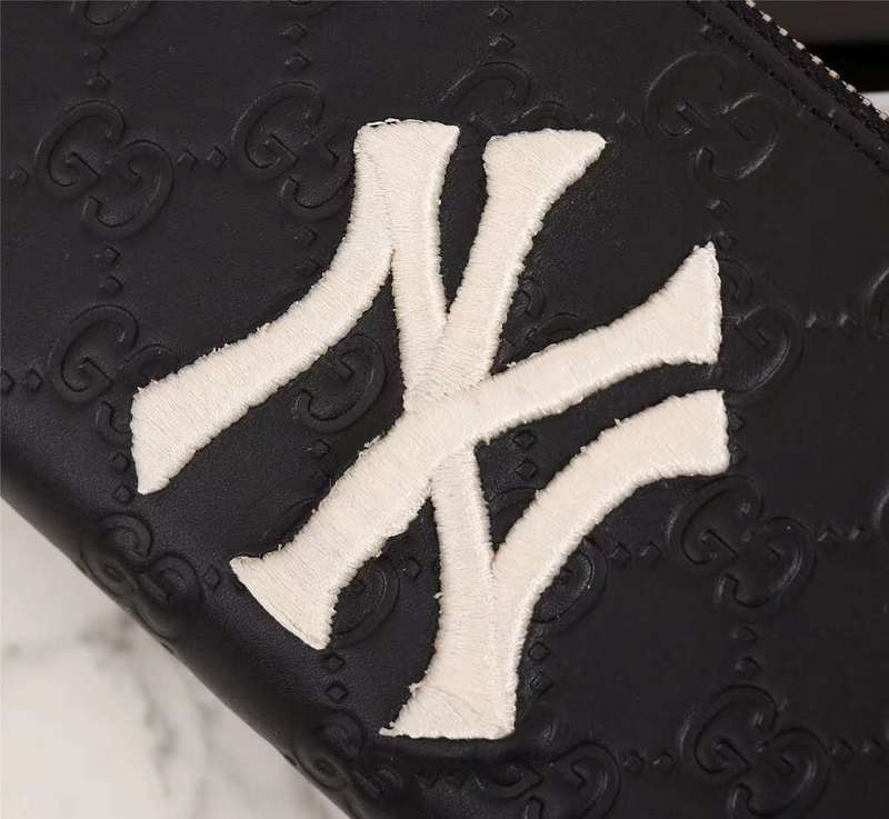 AmeliaLuxury - GCI Bags - 682