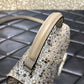 Amelia- VEL WOMEN LUXURY BAGS - 924