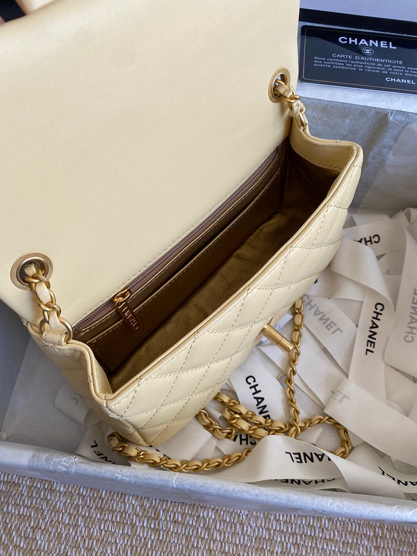 AmeliaLuxury - CHL Bags - 3470