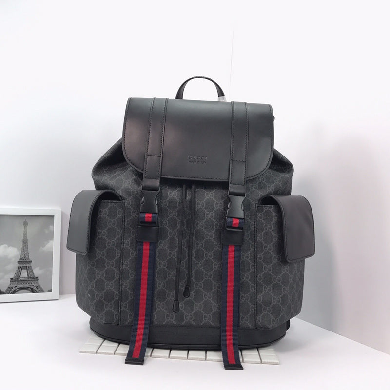 Amelia Fashion - GCI Bags - 2602