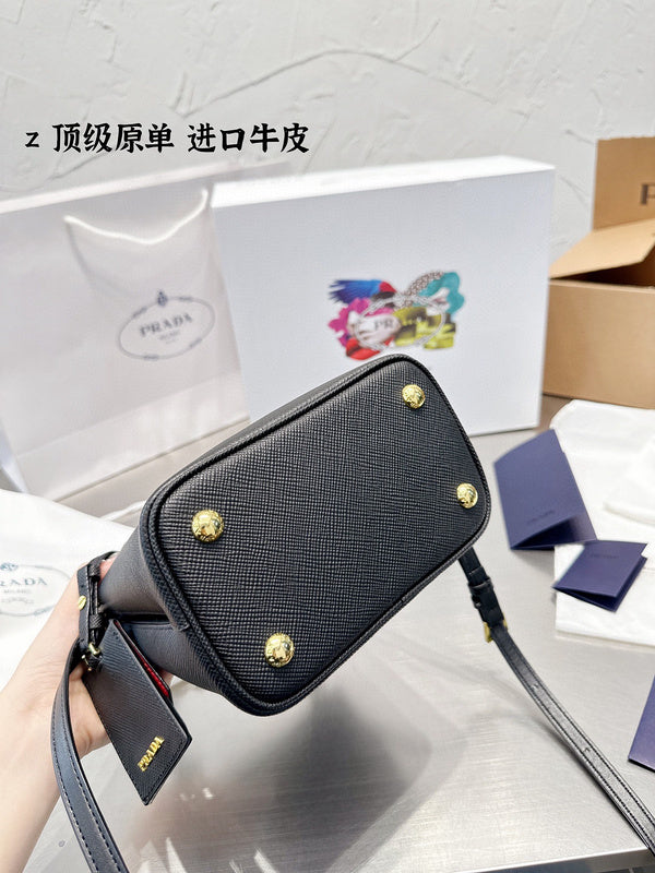 Camila Bags - Prada Bags - 644