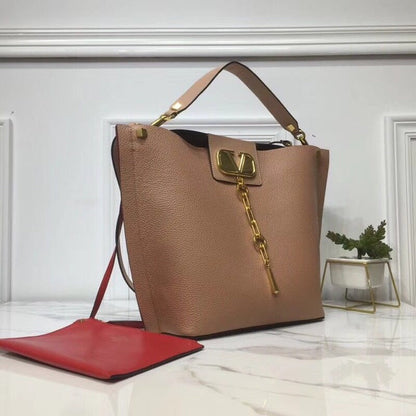 Amelia-i VEL Lady Bags - 355