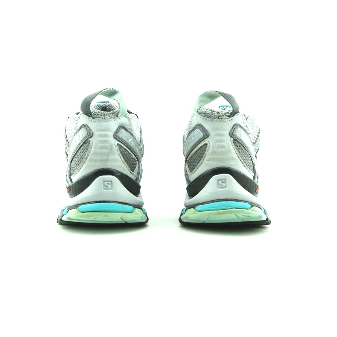 SALOMON XA PRO 3D
