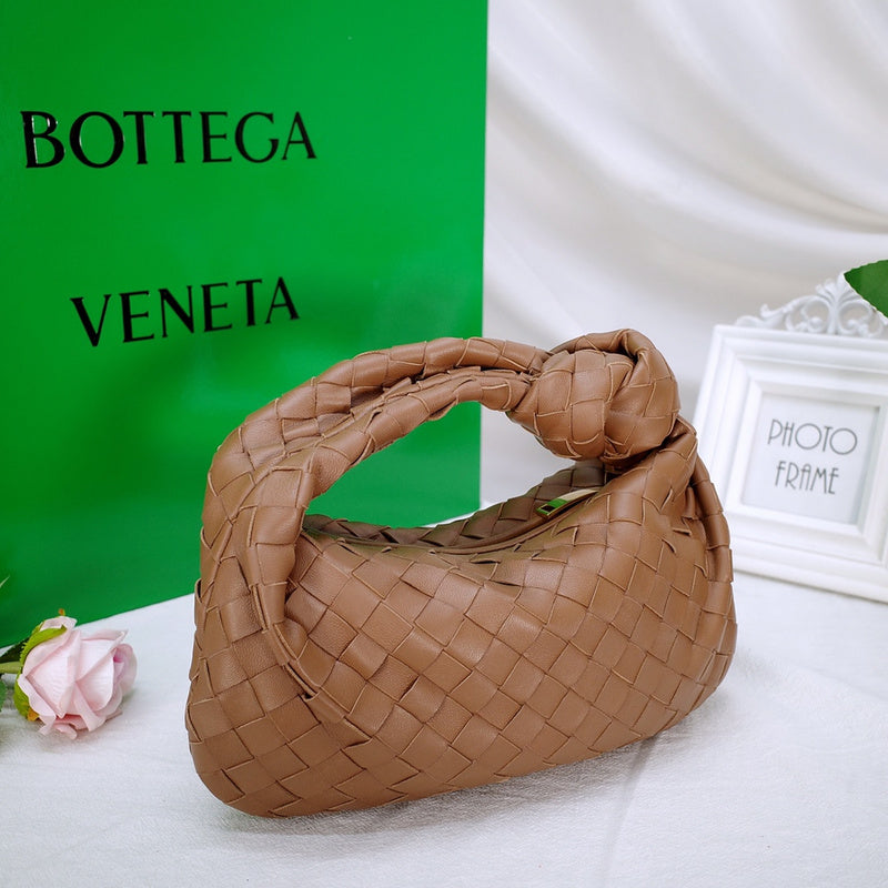 B-VENETA STYLISH HANBAGS FOR WOMEN - 121