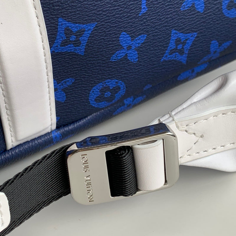 Amelia - LV Bags - 12937