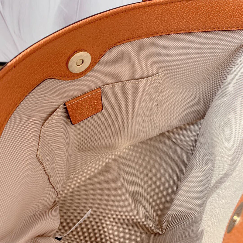 Amelia - GCI Bags - 11094