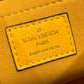 Amelia Fashion Lu-Vi bags - 17252