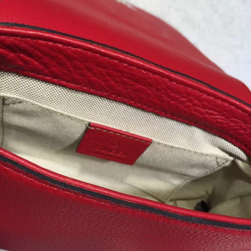 AmeliaLuxury - GCI Bags - 1220