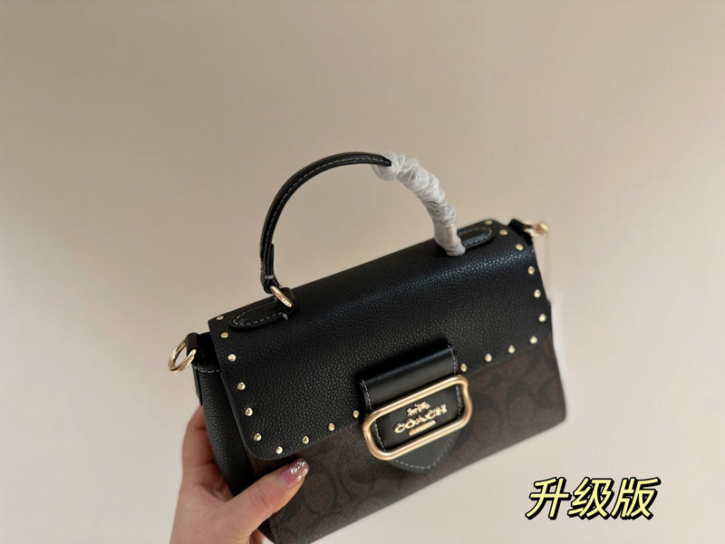 Amelia - CCH Bags - 403