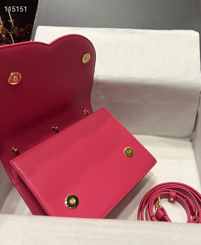 Amelia- DG Bags - 064
