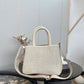 Prada Bags - The Barnes Bags  275