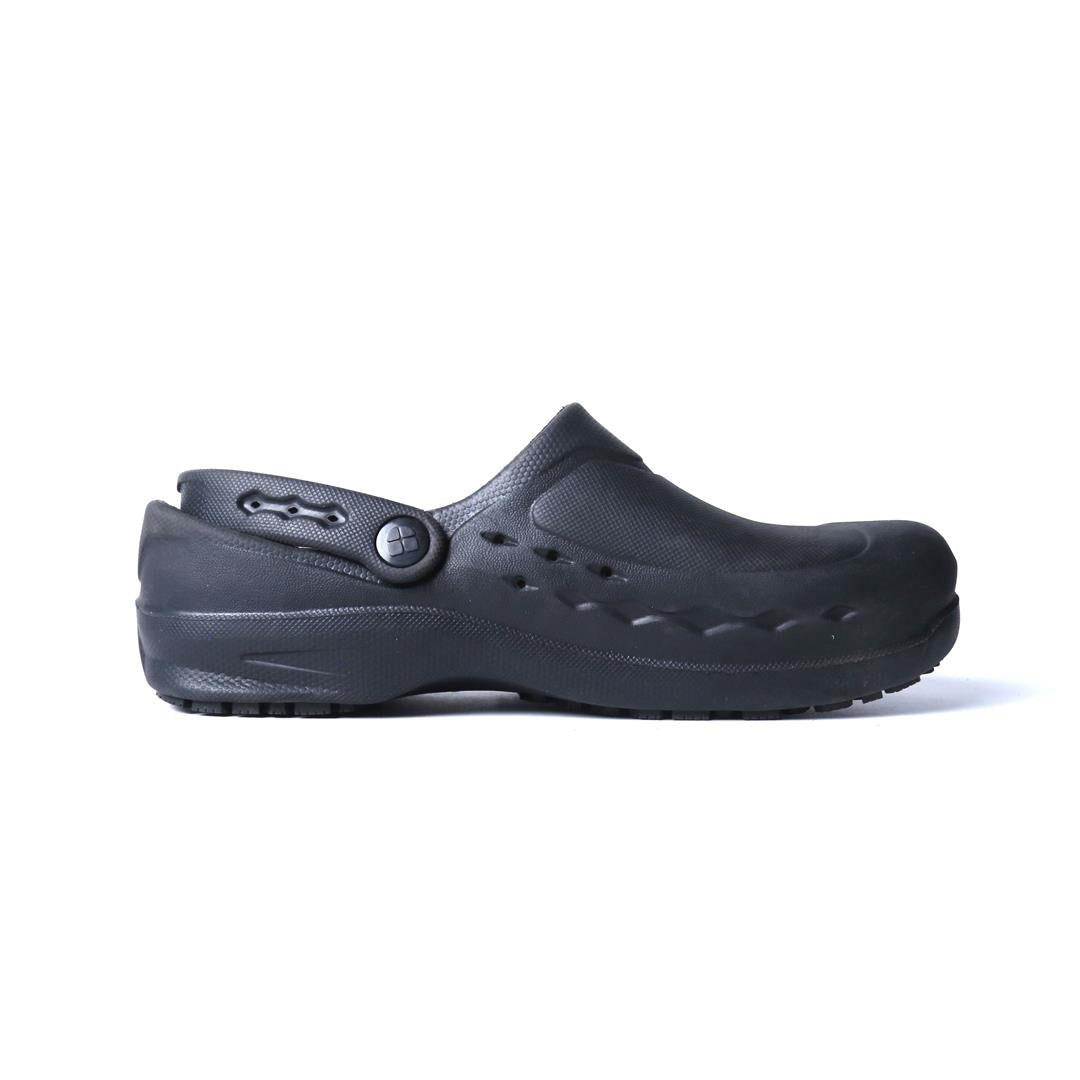 SHOES FOR CREWS  ZINC