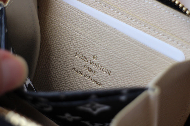 Amelia - LV Bags - 13000