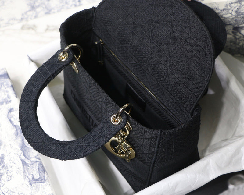 Amelia - DYOR   BAGS FOR WOMEN - FASHION LUXURY BAGS 129