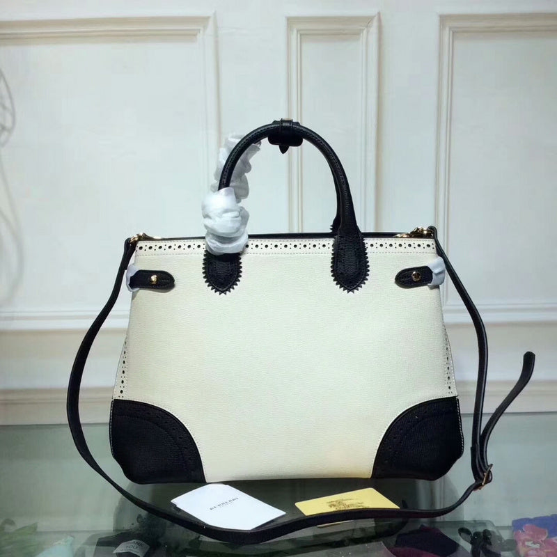 B-Berry Bags - Women Ameliave Luxury Bags - 1100