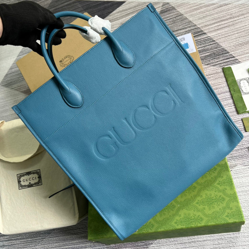 Amelia- GCI Bags - 4729