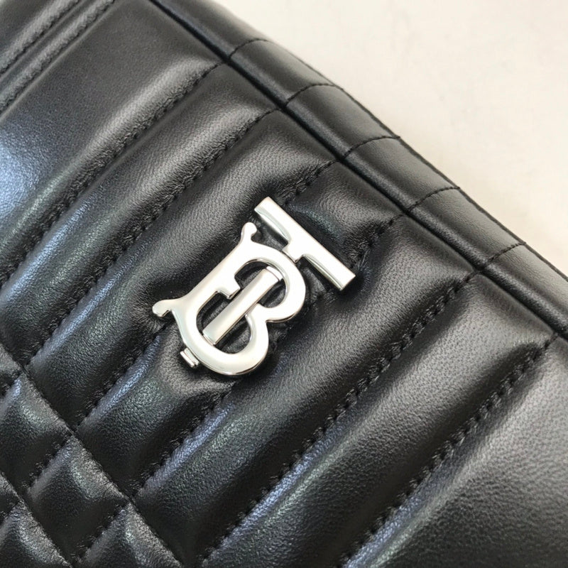 B-Berry Bags - Women Ameliave Luxury Bags - 303
