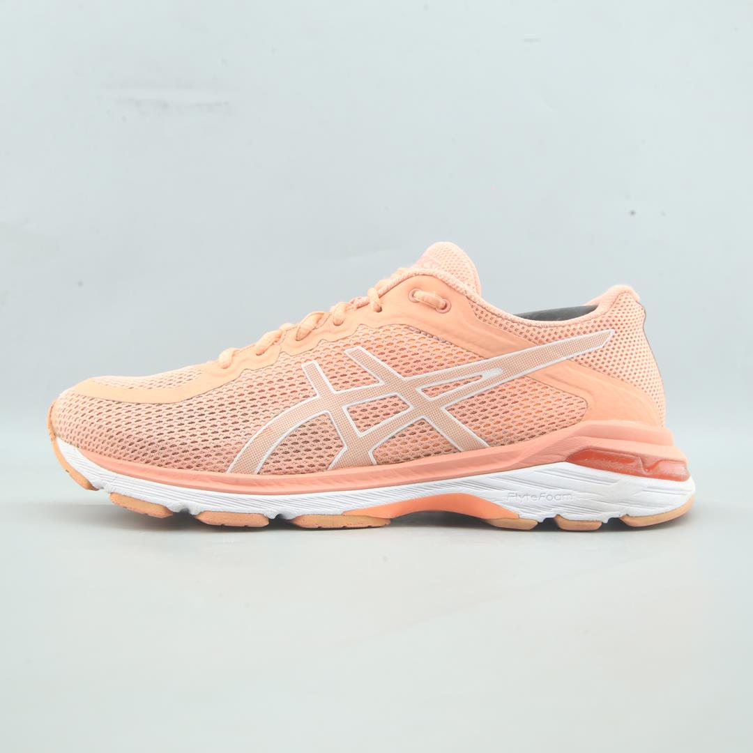 ASICS GEL-PURSUE 4