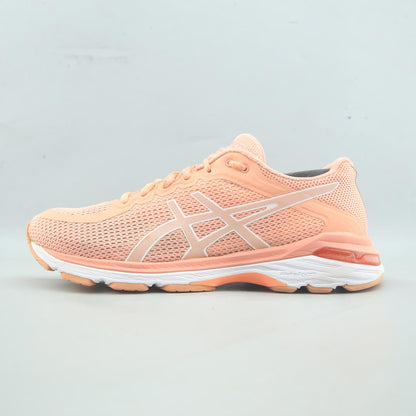ASICS GEL-PURSUE 4