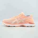 ASICS GEL-PURSUE 4