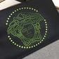 Amelia's Bag Gallery - VAR Bags - 370
