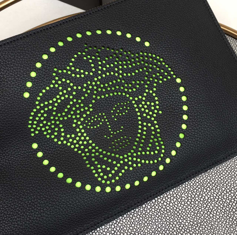 Amelia's Bag Gallery - VAR Bags - 370