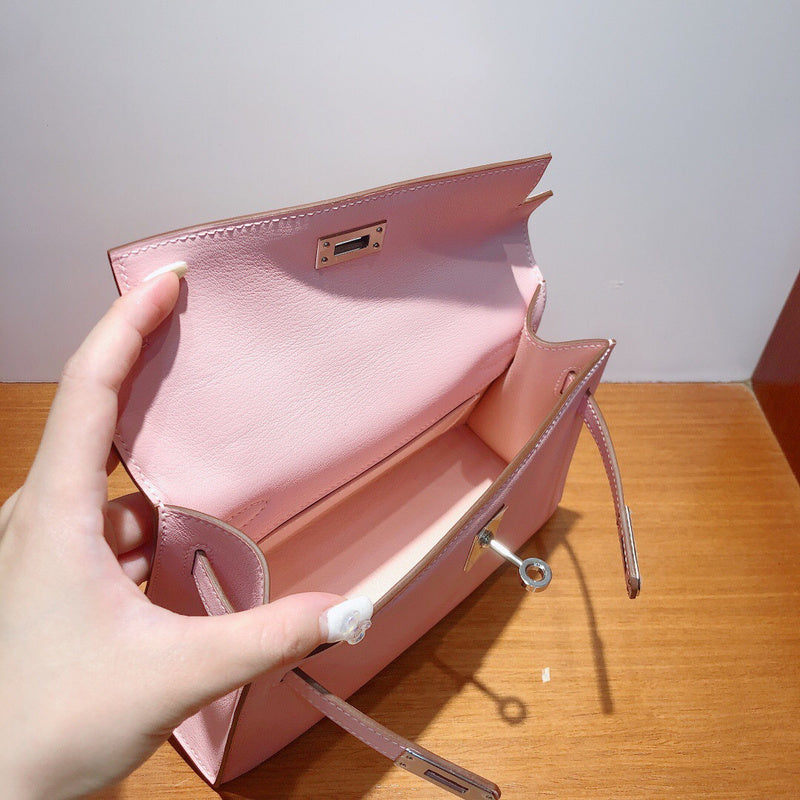 Amelia - HMS Bags - 1563