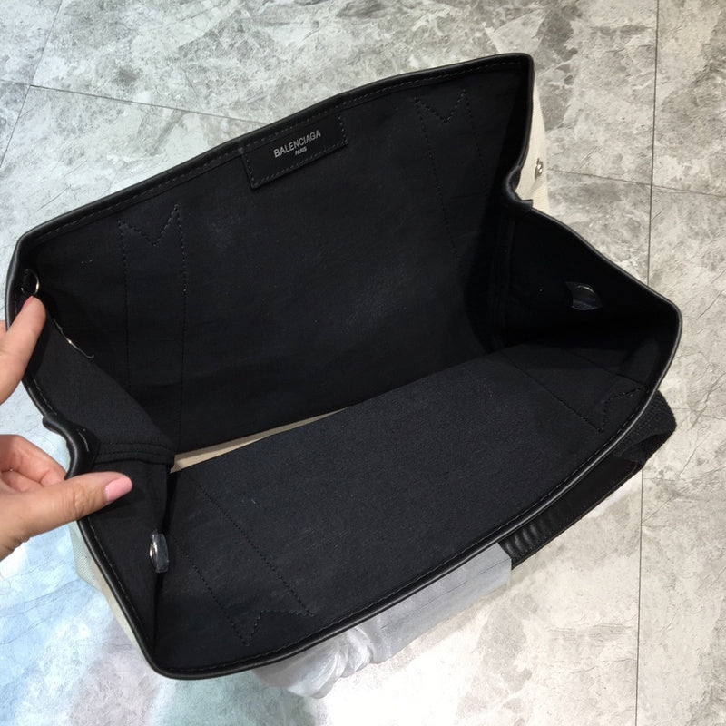 Amelia - BGA Bags - 969
