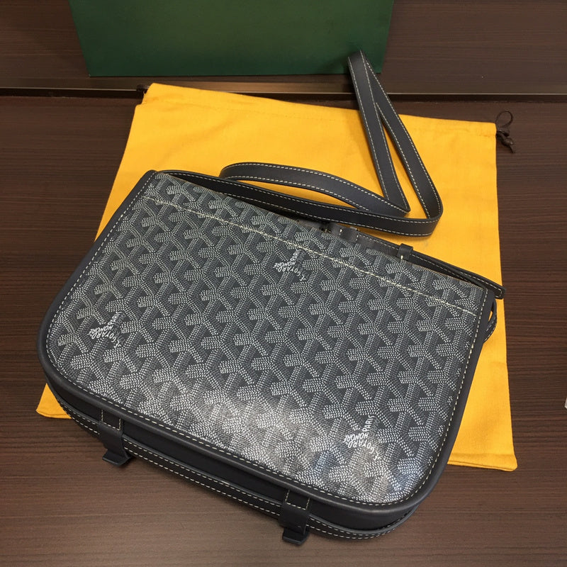 Amelia- GOD Bags - 980