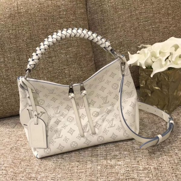Amelia - LV Bags - 12379