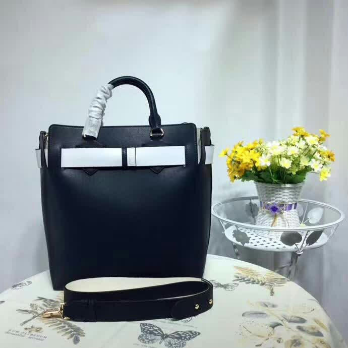 B-Berry Bags - Women Ameliave Luxury Bags - 1081
