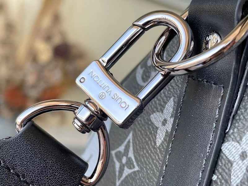 Amelia - LOV Travel Bags - 078