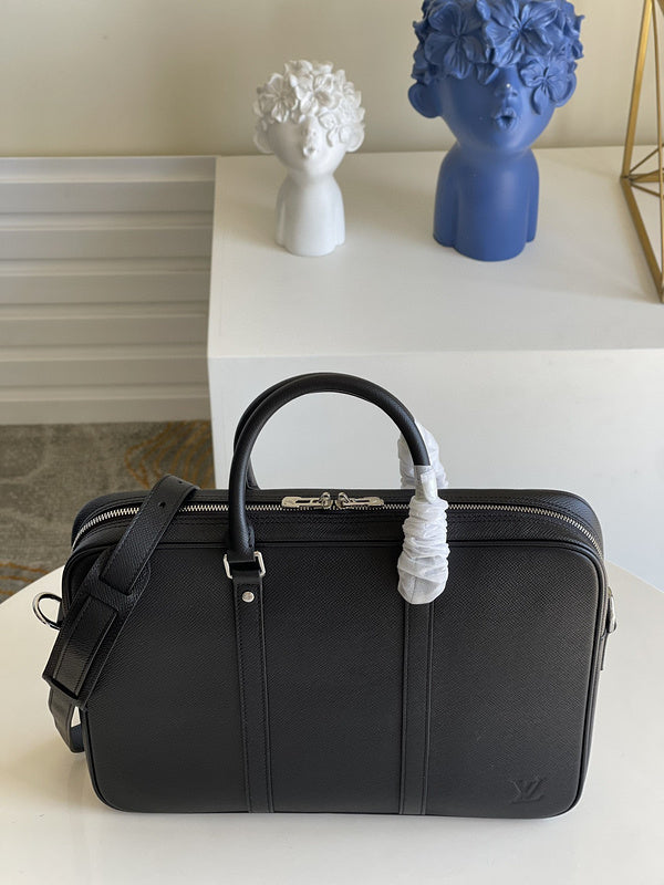Amelia- - LOV Men Bags - 454