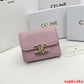 Amelia- Mix Wallets - 709