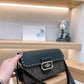Amelia - CCH Bags - 309