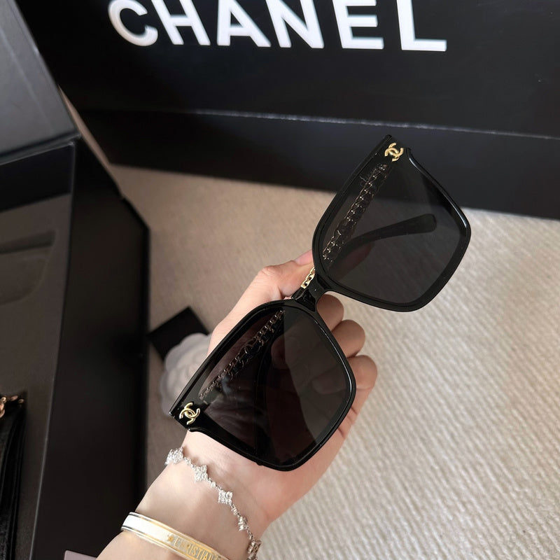 Amelia- CHL Bags - 6781