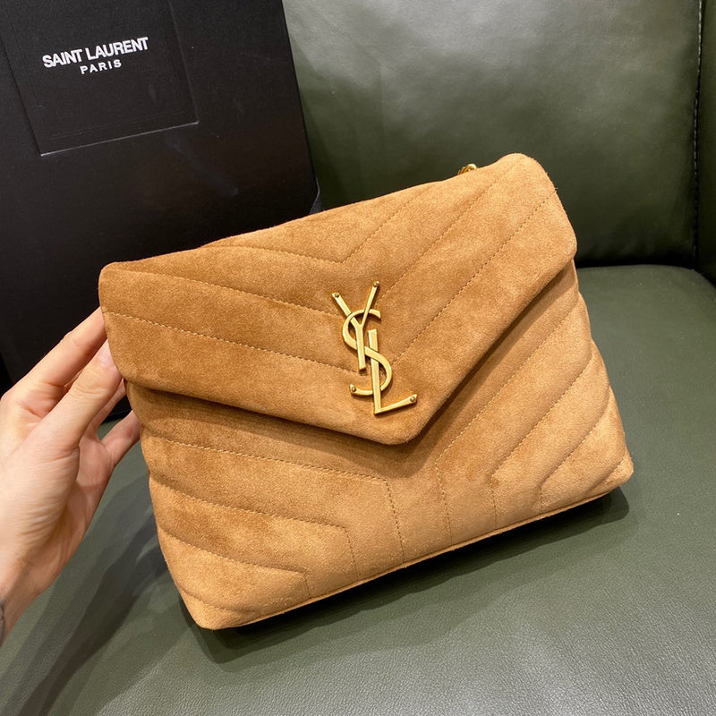 Amelia- SLY Bags 317