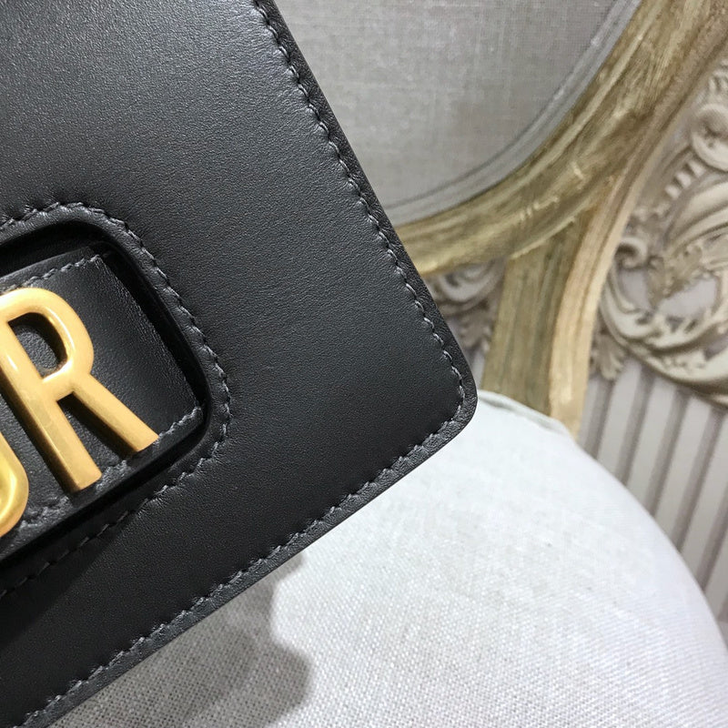 Amelia- DOR Bags - 1147