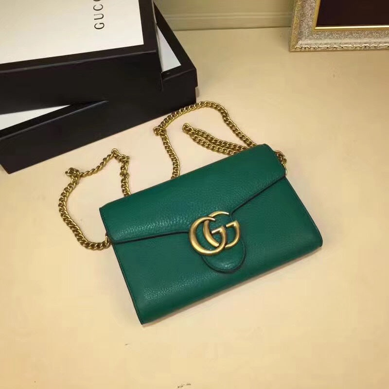 Amelia - GCC Bags - 2256