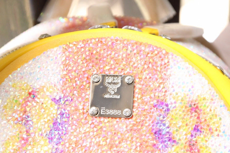 Amelia - MAmeliaBRANDED BAGS - 037