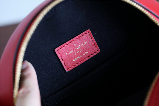 Amelia - LOV Lady Bags - 1996