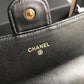 Amelia- CHL Bags - 6228