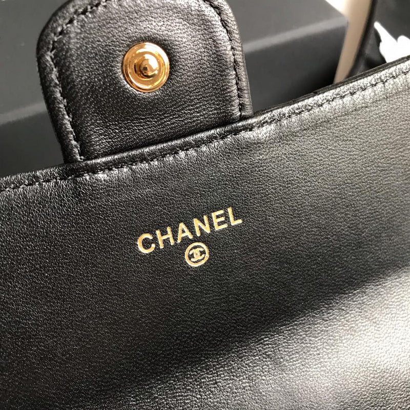 Amelia- CHL Bags - 6228