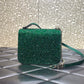 Amelia- VEL WOMEN LUXURY BAGS - 868