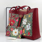 Amelia- GCI Bags - 4146