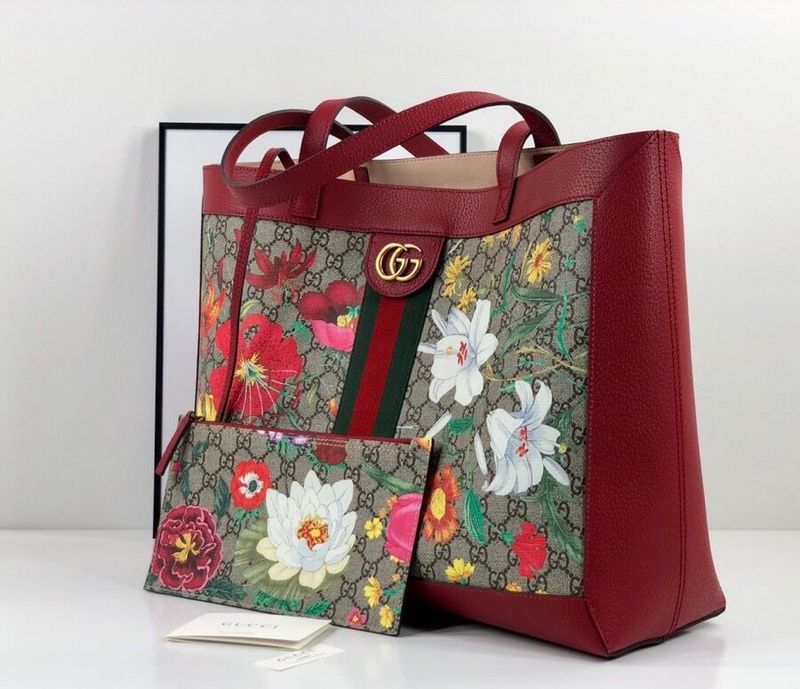 Amelia- GCI Bags - 4146