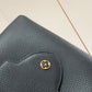 Amelia's Bag Gallery - LOV Bags - 1204