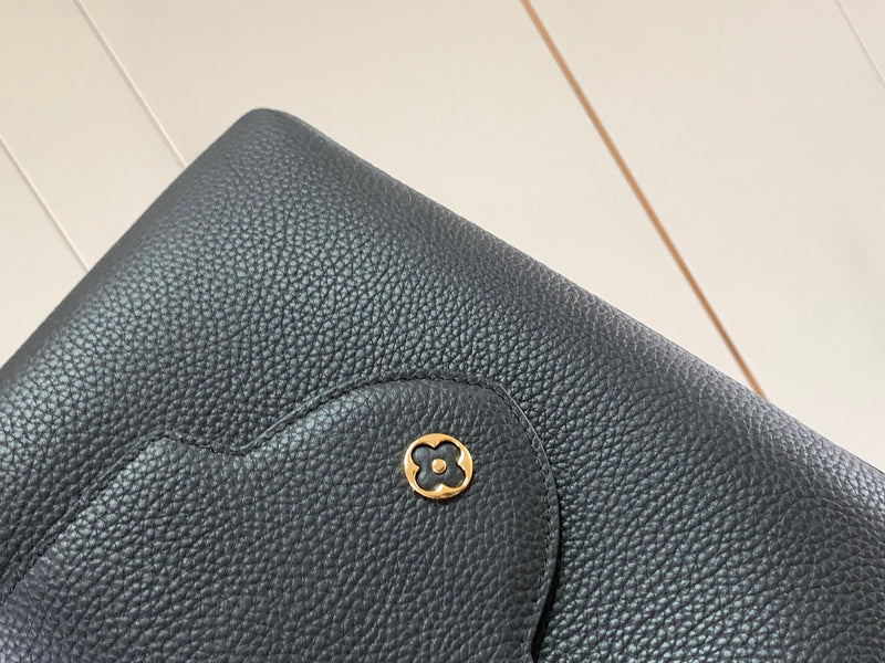 Amelia's Bag Gallery - LOV Bags - 1204