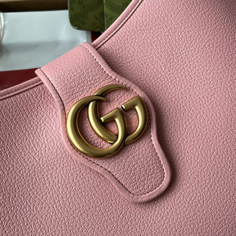 Amelia - GCI Bags - 9306