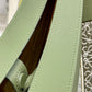 Amelia's Bag Gallery - LWO Bags - 811